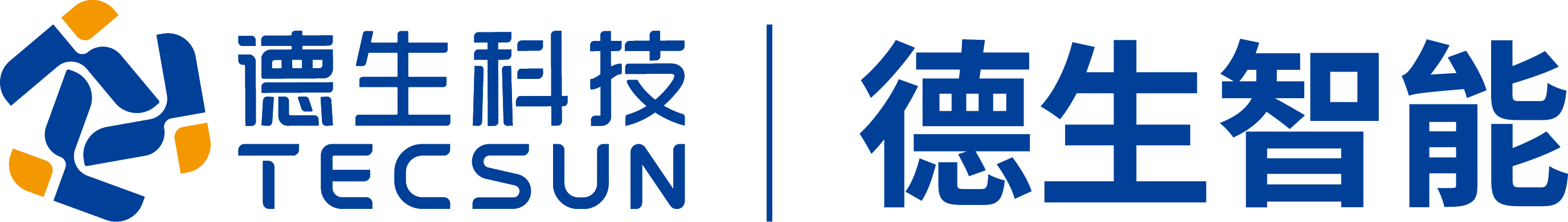 SG胜游(中国)智能