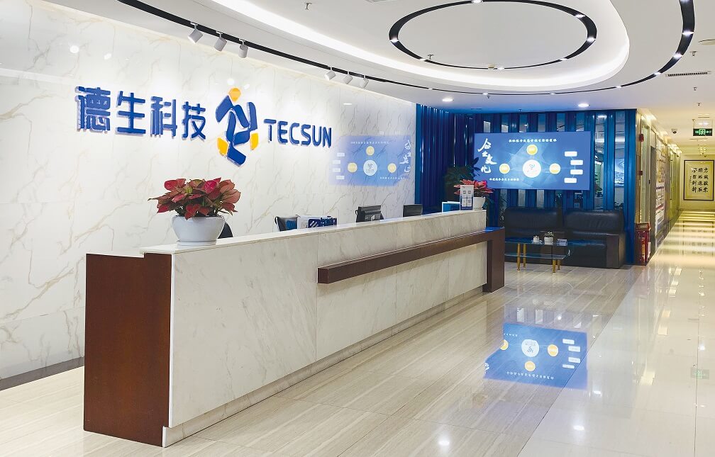 关于SG胜游(中国)